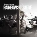 Rainbow Six Seige Gaming