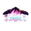 After Hours