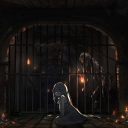 💀亗『𝖕𝖗𝖎𝖘𝖔𝖓』亗💀