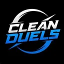 Clean duels