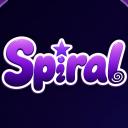 SPIRAL SMP