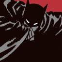 [[WORLDS FINEST - A DC RP!]]