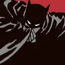 [[WORLDS FINEST - A DC RP!]]