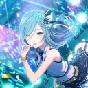 🍰 ㆍ︵  wysteria  ⸝⸝ㆍ