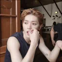 ᰔ・︴ taeyong #new #dj2l