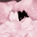 Bloom 18+