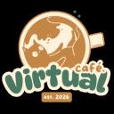 [17+] VCafé | Virtual Café Official ⸝⸝ $100 Nitro Activity Comp