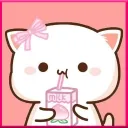 Server icon