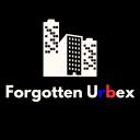 Forgotten Urbex