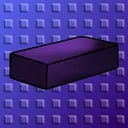 BrickDevs - Roblox Builders