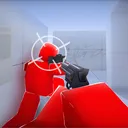 Trigger Official [IN-DEV]