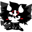 ᣟ  ׄ ♡͝   y u z u ‘ s ᣟ p l a y g r o u n d
