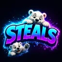 meals for steals