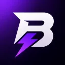 BOOSTFORGE⚡| #1 Boosting Service