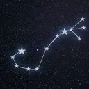 🌌 SCP Site-2026: Starborn Village Wing