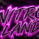 Nitro Land