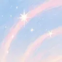 ᵃʳᵗˢᵃ'ˢ ʰᵃʳᵐᵒⁿⁱᵉˢ