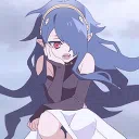 nazereth