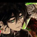 ★TCOAAL SERVER★ (Server não oficial.) discord icon