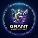 Server icon