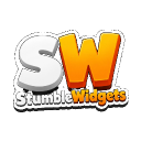 StumbleWidgets