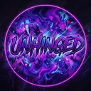 UNHINGED discord icon