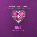 vlove