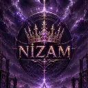 N I Z A M   #YENİDEN
