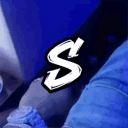 /slums