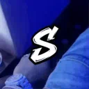 /slums