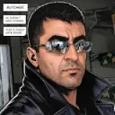 CEHENNEM2