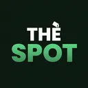 The Spot
