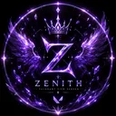 🏆 ZENITH PRIME