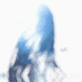 krov