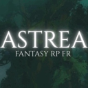 ⊹ ASTREA - RP FANTASY ⊹