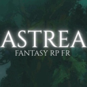 ⊹ ASTREA - RP FANTASY ⊹