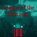 Leauge of the damned