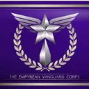 |𝗘𝗩𝗖| 𝟱𝟱𝘁𝗵 𝗘𝗺𝗽𝘆𝗿𝗲𝗮𝗻 𝗩𝗮𝗻𝗴𝘂𝗮𝗿𝗱 𝗖𝗼𝗿𝗽𝘀 discord icon