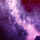 𝑽𝒂𝒏𝒊𝒕𝒚 𝑺𝒕𝒖𝒅𝒊𝒐𝒔