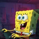Liberty's Gaming Hub