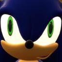Sonic's Films Discord