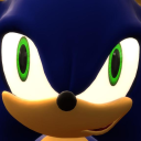 Sonic's Films Discord