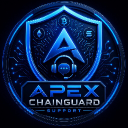 APEX  CHAINGUARD