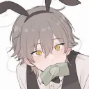 Bunni's Service