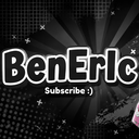 BenErlc|Happy house🤪 server icon