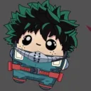 Mha sever rp
