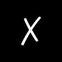 ✗unity