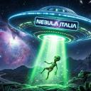 ❮ 🛸 ❯ 𝗡 𝗘 𝗕 𝗨 𝗟 𝗔 ❘ 𝗛𝗨𝗕 • 𝗜𝗧𝗔𝗟𝗜𝗔