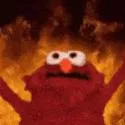 Untitled RP Server