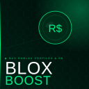 Blox Bridge